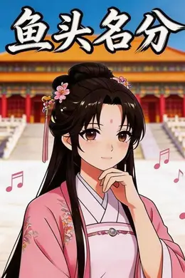 鱼头名分