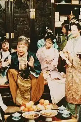 《红楼梦》读不进去?漫画版本助你理解经典巨著