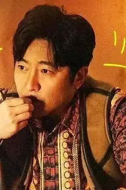 【2026.1.9】王鹤棣、虞书欣、赵露思?孙怡是富婆?田曦薇和王鹤棣?十二月剧?内地男女头部歌手?恋综的真实性?