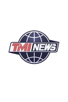 TMI News