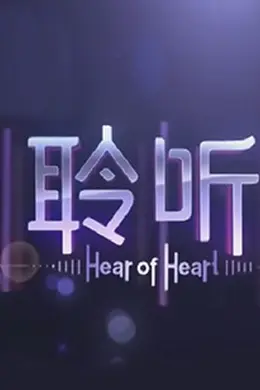 聆听2013