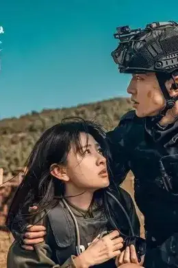 【2025.2.21】董力不爱他老婆?黄景瑜新恋情?万花世界鞠婧祎?刘浩存微do了下巴?《白色橄榄树》对男女主有加成?