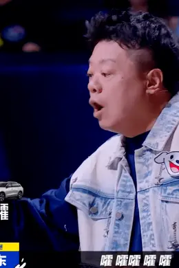 【2023.10.31】杨幂拿回抚养权?倪妮都行?王俊凯你好星期六?迪丽热巴怀孕?乐队的夏天3?白鹿和张凌赫分手?