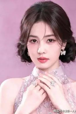 李晨没说错!官方发文暗示白鹿私下人品,有一件事她真做得对