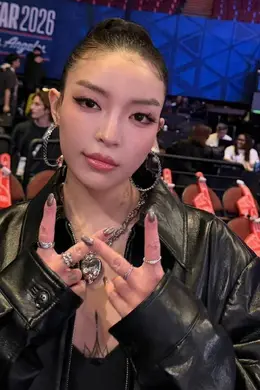 五大Rapper宣布告别《巅峰对决》!