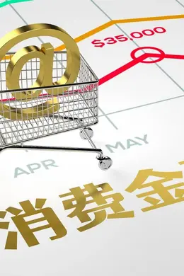 消金公司密集“补血”,年内发行金融债420亿!上半年多家公司盈利下滑