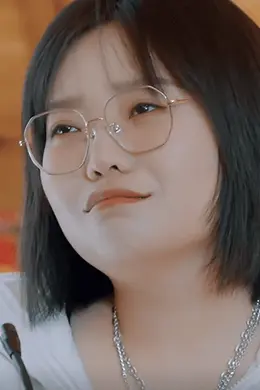 不靠争议,就火不了吗?