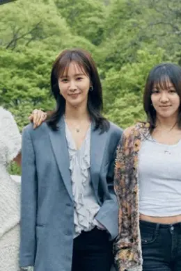 少女时代崔秀英郑敬淏分手后,金孝渊过往“婚姻宣言”引关注