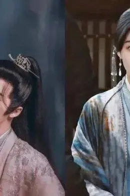 【2026.4.12】田嘉瑞和郭敬明?陈都灵喜欢什么男生?卢昱晓檀健次?杨超越签了虎鲸?一线明星电试镜?明星平时会怎么保养?