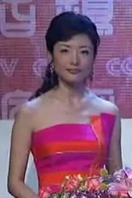 第一届CCTV相声大赛