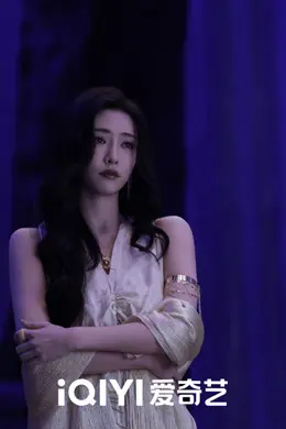 网剧鼻祖回归,为什么最近的王炸是它!