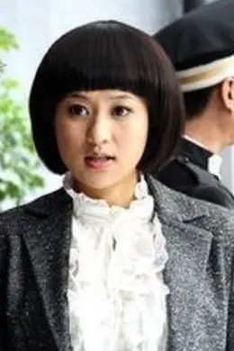 铁面人2011