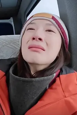 孙杨张豆豆吵架女方崩溃大哭,伊能静劝架却被要求夫妻分房睡