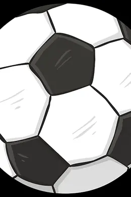 重塑中国足球的荣耀与使命——小说《为国争》创作谈