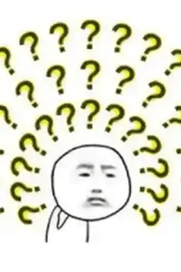 她怎么又被diss了?