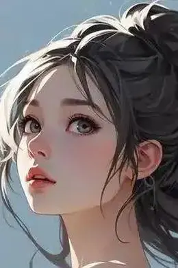 【2025.8.8】宋祖儿周翊然谈过?明星买护肤品?烟花少年?王楚然双眼皮?《地球超新鲜》算火?说说周也事业发展?