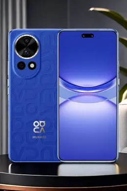 华为品牌手机如何选择?HUAWEI nova 12 Ultra值得强烈推荐