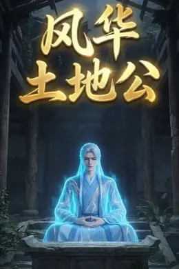风华土地公