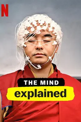 头脑解密