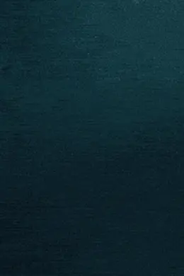谁都不敢碰的题材,《异形》导演拍成了