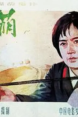 绿荫