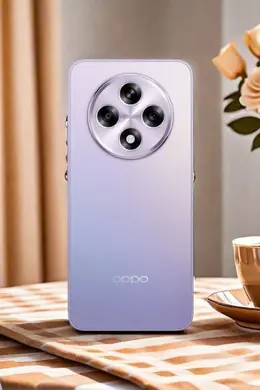 OPPO品牌手机哪款性价比高质量好,A3不容错过