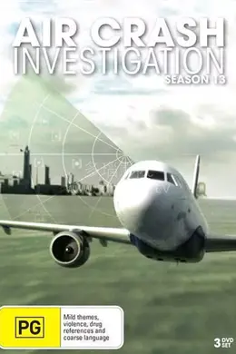 空权