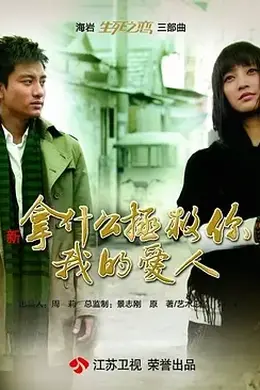 拿什么拯救你，我的爱人2011
