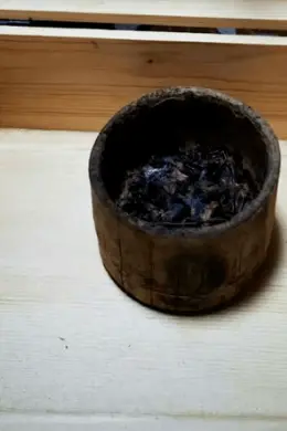 逼疯女明星?这节目活该被封杀!