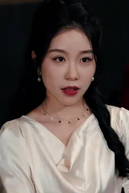 后悔无效