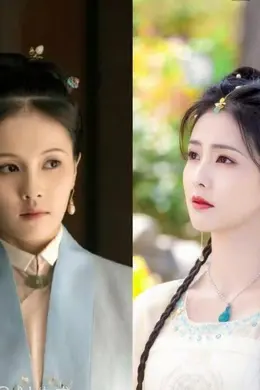 编剧蒙淇淇公开撕白鹿,于正直接下场硬刚,这老板护短真没底线?