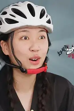 虽然没准备什么菜 第四季