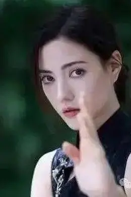 【2025.6.18】孟子义李昀锐?说说王子奇?热巴和龚俊私下?蔡徐坤白鹿?娜然现在发展?经纪人这个职位?