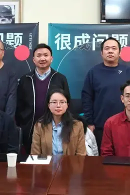 夜最长的一天,中国电影年末激辩