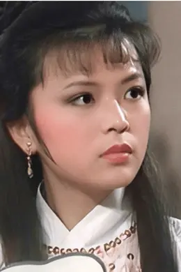 TVB前女星庆生近照曝光!离婚后对爱情失望,投身内地公益!