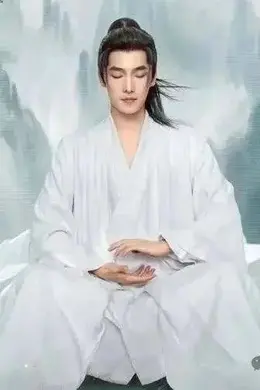 【2025.6.29】耽改立项不拍?卢昱晓资源?《凡人》内部效果?城市捉迷藏2?章若楠私下怎么样?