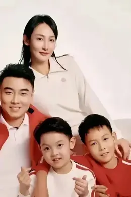 又一个拿感情来卖惨的?