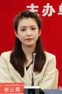 【2024.7.27】李云霄镖人?任敏导演男友分手?密逃剧本?王传君的资源好?杨紫和小凯?jennie和权志龙?