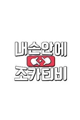 我手中的侄子TV