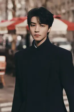 榜妹热线 |王俊凯终于要进组?王星越生日安排?敖瑞鹏取代鹿晗录制综艺?卢昱晓戏内状态差?胡先煦杀青后续?