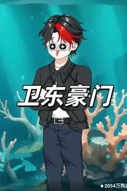 卫东豪门