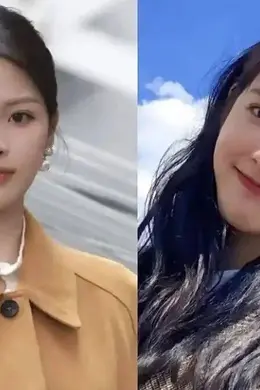 【2026.3.16】张艺兴exo挂名?被低估的美貌和?章若楠杨超越?问一下白宇风评?短剧的女演员演技?邓凯私生活咋样?