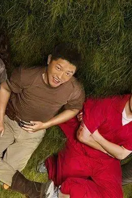 《苍茫的天涯是我的爱》就算拿错剧本,也是最好的人生