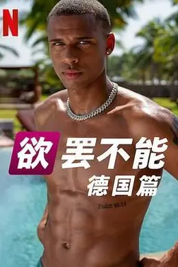 欲罢不能 德国版 第二季