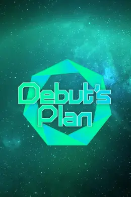 Debut‘s plan