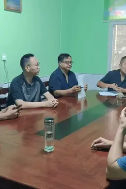 【以案释法】让婚姻始于爱,让彩礼归于“礼”