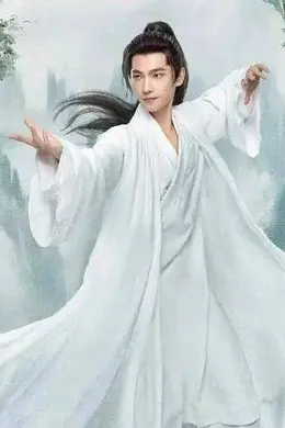 【2025.7.6】艺人请喝奶茶牌子?付辛博颖儿真爱?《凡人》一拖再拖?刘宇宁算草根?肖战接《飞刀》?蔡文静单身?