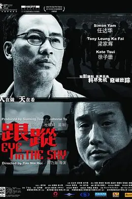 跟踪 跟蹤