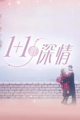 1 1的深情