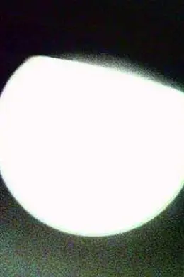 月之暗面